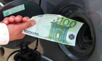 Verbania
Che fine ha fatto lo sconto benzina?