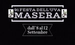 Masera
Festa dell'Uva 2016