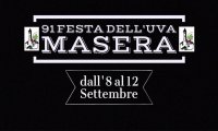 Masera
Festa dell'Uva 2016