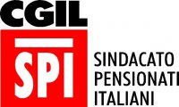 Verbania
Spi Cgil del Vco sulle minacce ai segretari