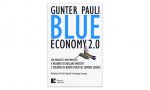 Verbania
LibriNews: “Blue Economy 2.0”