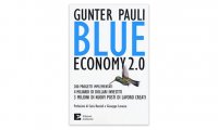 Verbania
LibriNews: “Blue Economy 2.0”