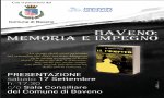 Baveno
Presentazione de "Il Compito"