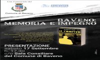 Baveno
Presentazione de "Il Compito"