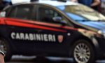 Verbania
Carabinieri interventi per spaccio