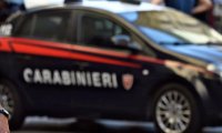 Verbania
Carabinieri interventi per spaccio