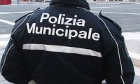 Verbania
Intra bus contro muro