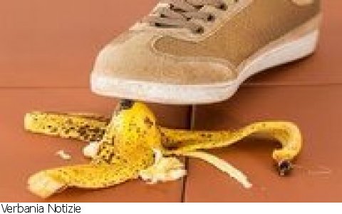 Baveno
Work4You: Errori da evitare quando si apre un'attività.