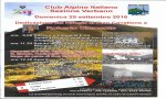 Miazzina
Rifugio Pian Cavallone dedicato a Roberto Clemente