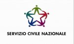 Verbania
Servizio Civile Nazionale: 24 posti nel Vco