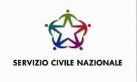 Verbania
Servizio Civile Nazionale: 24 posti nel Vco