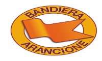 Verbania
Giornata Bandiere Arancioni