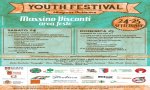 Fuori Provincia
Youth Festival