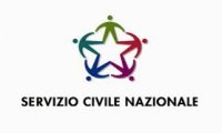 Verbania
Servizio civile 2013. opportunità di lavoro per 15466 giovani italiani.