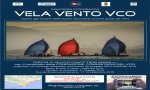 Verbania
Premiazione "VelaVento"
