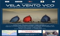 Verbania
Premiazione "VelaVento"