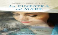 Verbania
LibriNews:  "La finestra sul mare"