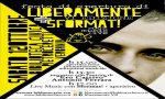 Verbania
"LiberaMente" giovani e lettura