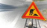 Verbania
Manutenzione strade cittadine: interventi per oltre 250 mila euro  