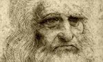 Domodossola
Ultimi giorni per la Mostra su Leonardo Da Vinci