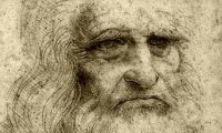 Domodossola
Ultimi giorni per la Mostra su Leonardo Da Vinci