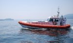 Verbania
Guardia Costiera: bilancio stagione 2016