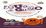 Verbania
Equo di Gusto: festa dell’economia solidale