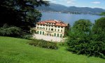 Stresa
Parco di Villa Pallavicino tra i Boschi Incantati