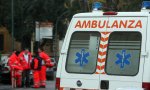 Ghiffa
Incidente mortale a Ghiffa