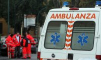 Ghiffa
Incidente mortale a Ghiffa