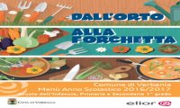 Verbania
Calendario 2016/2017 mense scolastiche di Verbania