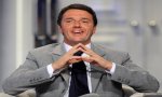 Ossola
Costituzione dell'Associazione "Adesso VCO" per Matteo Renzi