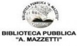Fuori Provincia
Settimana del Libro