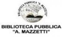 Fuori Provincia
Settimana del Libro