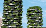 Verbania
Si parla di Bosco Verticale con Stefano Boeri