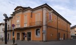 Omegna
Teatro Sociale di Omegna  'Musica Insieme'