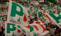 Verbania
PD Vco: i candidati a segretario