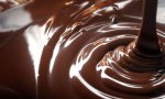 Gravellona Toce
Cioccolato e mele protagoniste