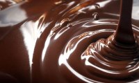 Gravellona Toce
Cioccolato e mele protagoniste