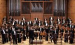 Verbania
Il Maggiore: si parte con Berliner Symphoniker