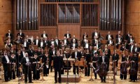 Verbania
Il Maggiore: si parte con Berliner Symphoniker