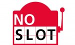 Verbania
M5S: "No slot"