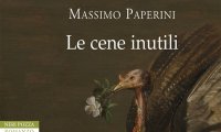 Verbania
LibriNews: “Le cene inutili”