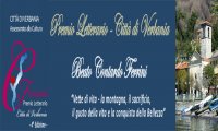 Verbania
Premio "Beato Contardo Ferrini" ultimo atto