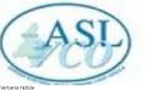 Omegna
Work4You: Concorso per 1 dirigente medico di igiene degli alimenti e della nutrizione.