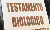 Verbania
M5S: "Testamento biologico: pregi e difetti"