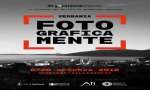 Verbania
"Fotograficamente": 50 anni del Fotoclub Verbania