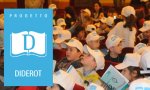 Verbania
Scuola: novità del Progetto Diderot
