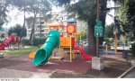 Verbania
Servizi ingenici parco giochi: domani il sopralluogo