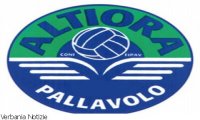 Verbania
Pallavolo Altiora: "lavori in corso"